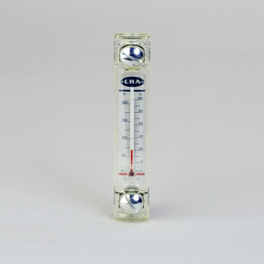 P562451 | D/S,HYDRAULIC LEVEL GAUGE