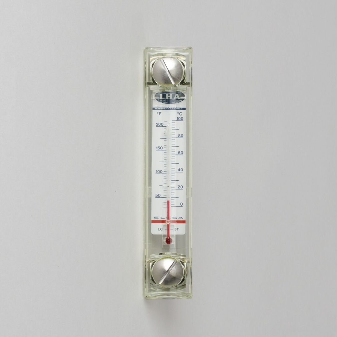 P562452 | D/S,HYDRAULIC LEVEL GAUGE