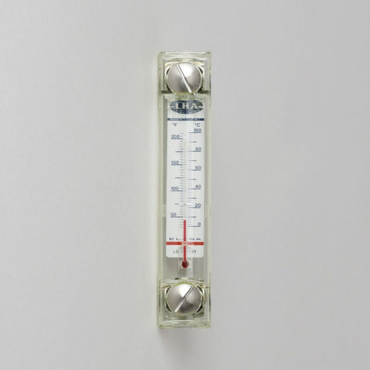 P562452 | D/S,HYDRAULIC LEVEL GAUGE