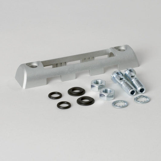 P562453 | D/S,LEVEL, GAUGE GUARD