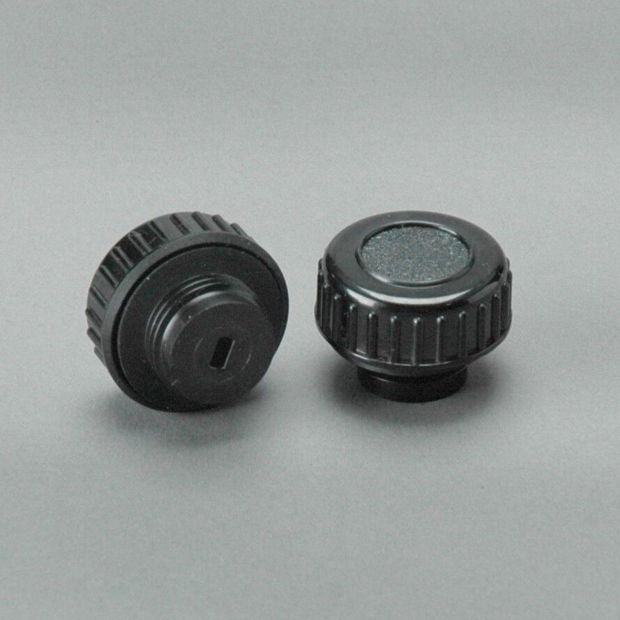P562467 | D/S,PLUG ASSEMBLY, HYDRAULIC