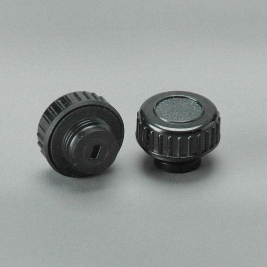 P562467 | D/S,PLUG ASSEMBLY, HYDRAULIC