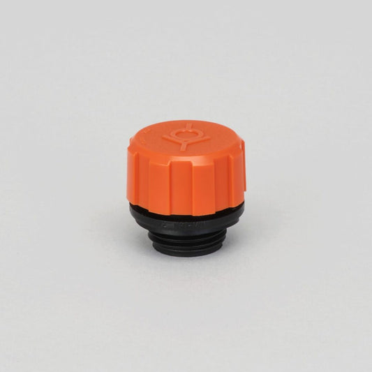 P562473 | D/S,PLUG ASSEMBLY, HYDRAULIC