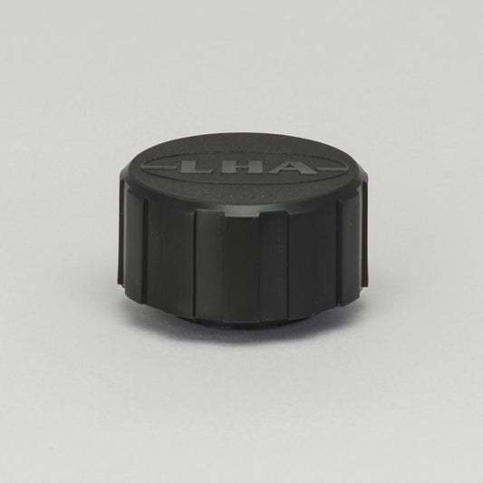 P562476 | D/S,BREATHER, HYDRAULIC