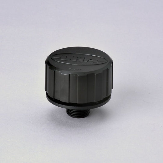 P562482 | D/S,BREATHER, HYDRAULIC