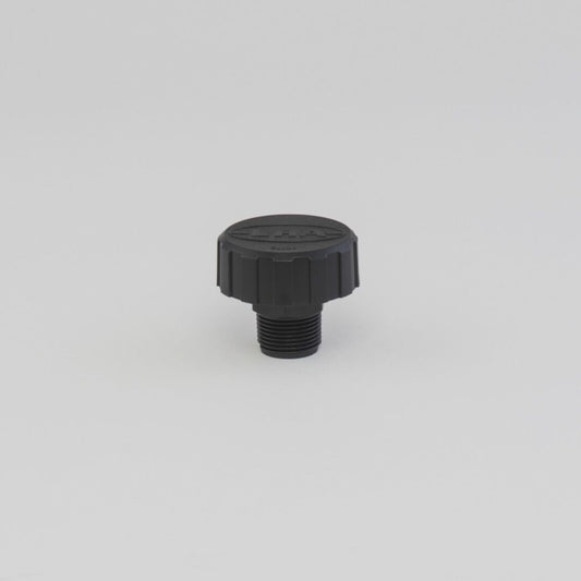 P562484 | D/S,BREATHER, HYDRAULIC