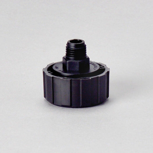 P562494 | D/S,BREATHER, HYDRAULIC