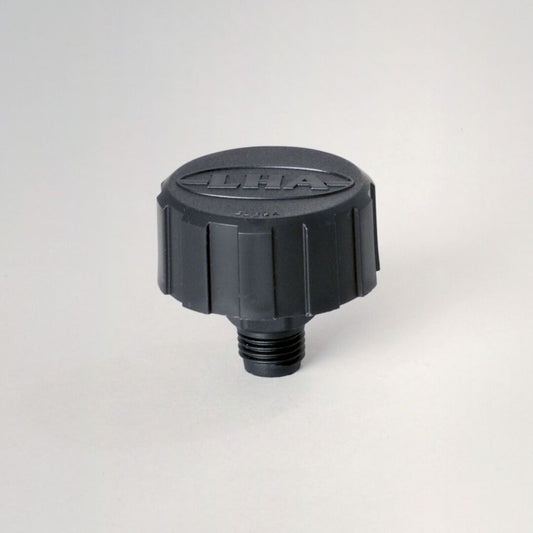 P562495 | D/S,BREATHER, HYDRAULIC