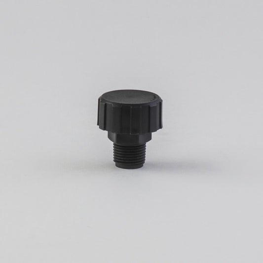 P562501 | D/S,BREATHER, HYDRAULIC
