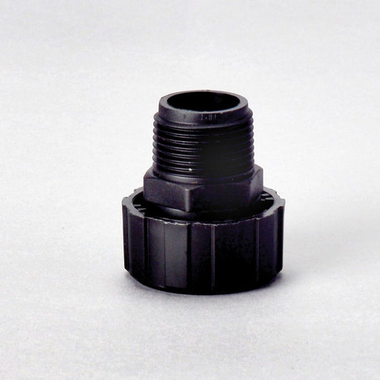 P562502 | D/S,BREATHER, HYDRAULIC
