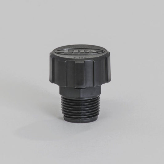 P562503 | D/S,BREATHER, HYDRAULIC