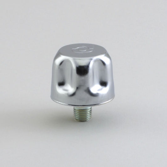 P562510 | D/S,BREATHER, HYDRAULIC