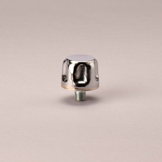 P562513 | D/S,BREATHER, HYDRAULIC