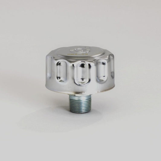 P562517 | D/S,BREATHER, HYDRAULIC