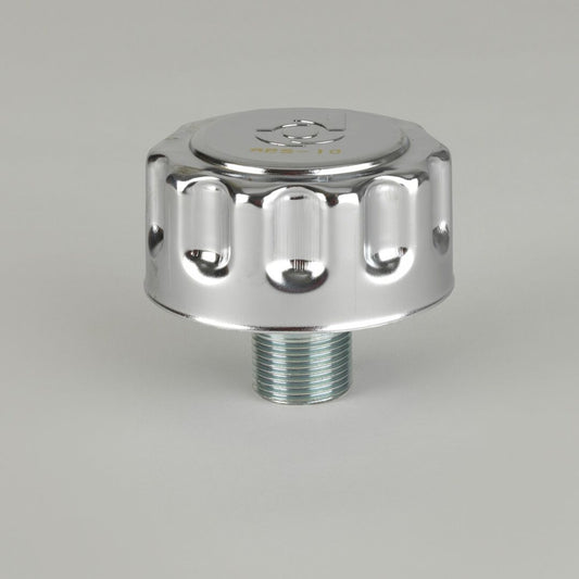 P562518 | D/S,BREATHER, HYDRAULIC