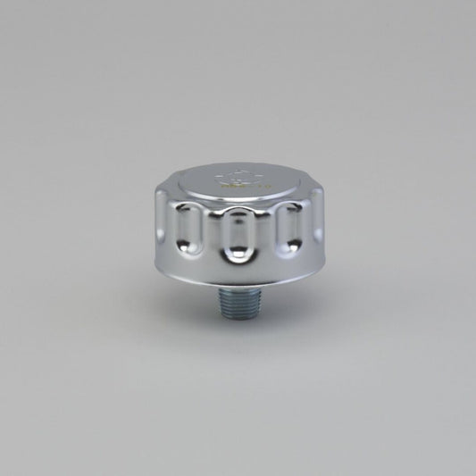 P562519 | D/S,BREATHER, HYDRAULIC