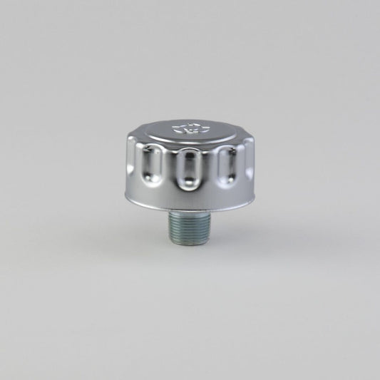 P562520 | D/S,BREATHER, HYDRAULIC