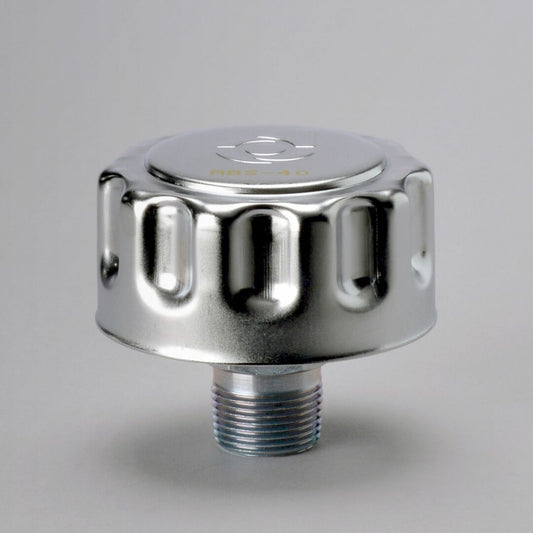 P562523 | D/S,BREATHER, HYDRAULIC