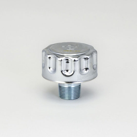 P562524 | D/S,BREATHER, HYDRAULIC
