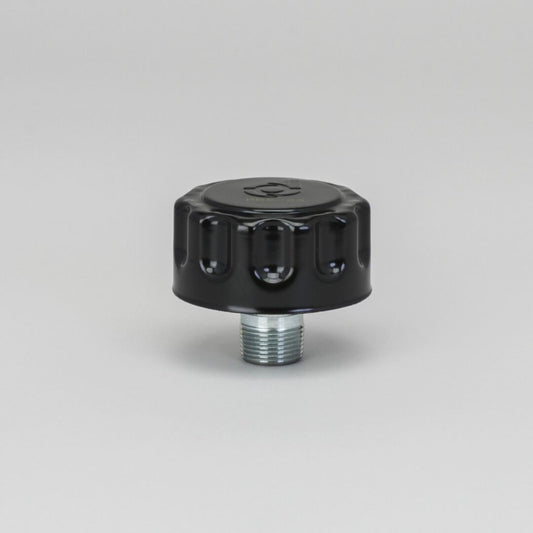 P562525 | D/S,BREATHER, HYDRAULIC