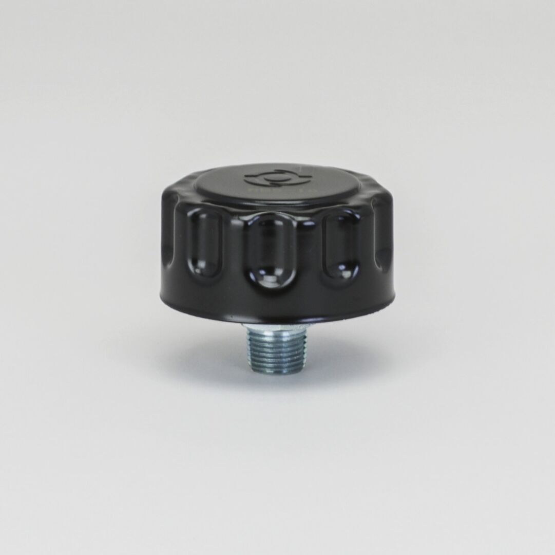 P562526 | D/S,BREATHER, HYDRAULIC