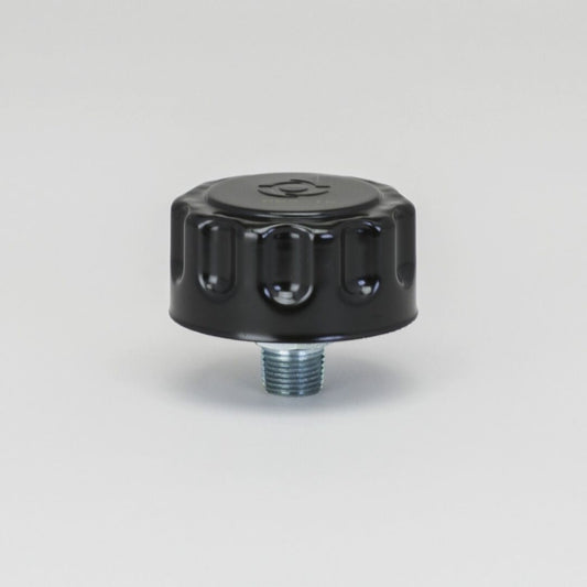 P562526 | D/S,BREATHER, HYDRAULIC