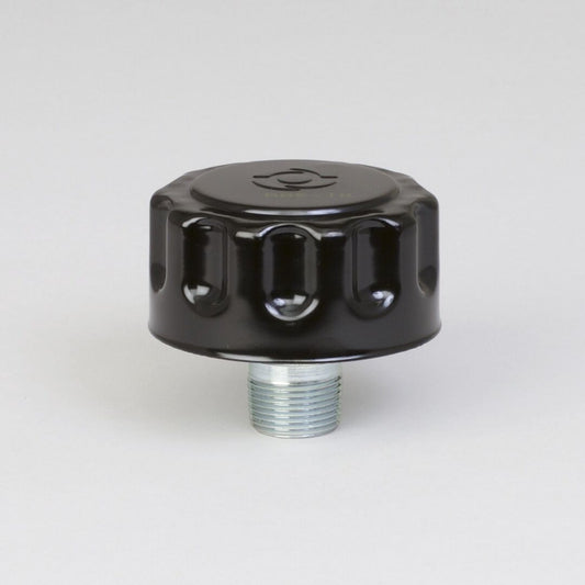 P562527 | D/S,BREATHER, HYDRAULIC