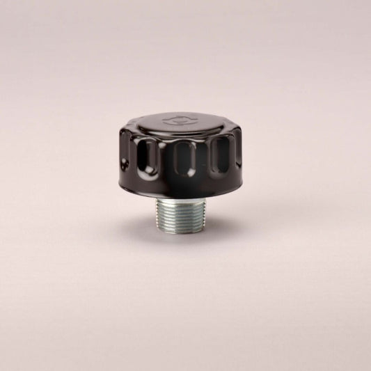 P562528 | D/S,BREATHER, HYDRAULIC