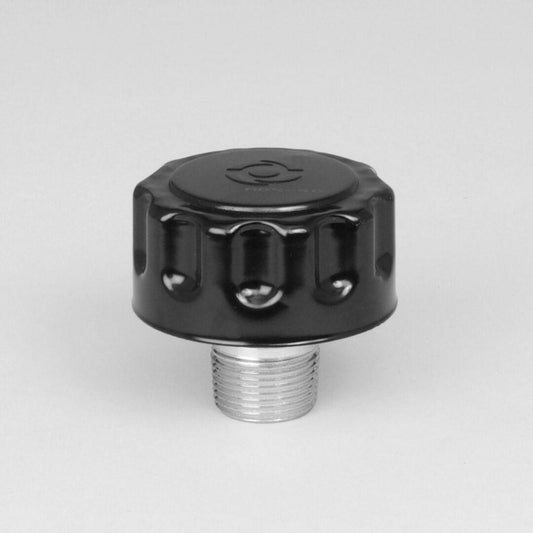 P562530 | D/S,BREATHER, HYDRAULIC