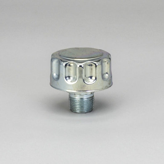 P562531 | D/S,BREATHER, HYDRAULIC
