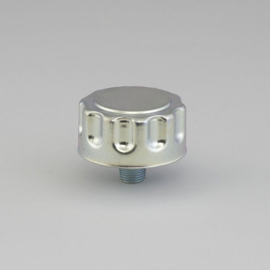 P562532 | D/S,BREATHER, HYDRAULIC