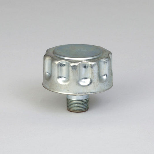 P562533 | D/S,BREATHER, HYDRAULIC