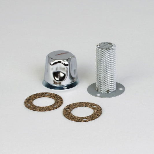 P562561 | D/S,FILLER BREATHER ASSEMBLY