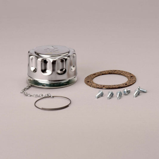 P562574 | D/S,FILLER BREATHER ASSEMBLY