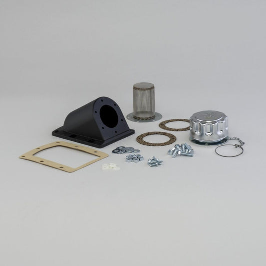 P562578 | D/S,FILLER BREATHER ASSEMBLY