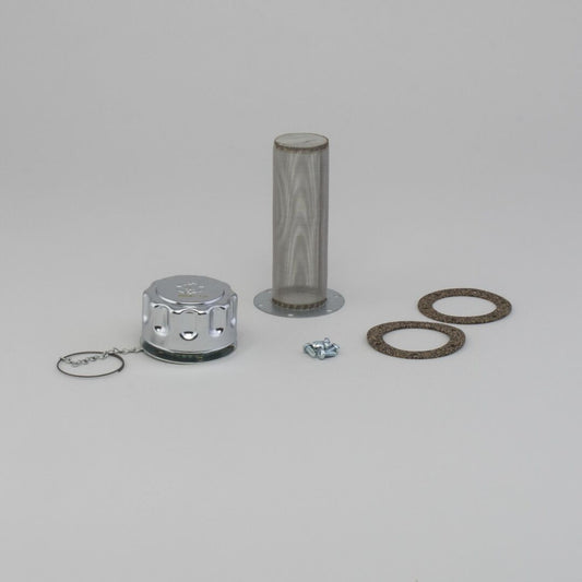 P562579 | D/S,FILLER BREATHER ASSEMBLY