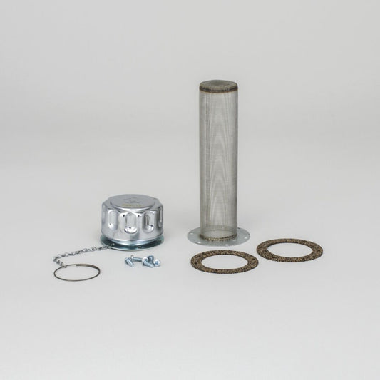 P562582 | D/S,FILLER BREATHER ASSEMBLY