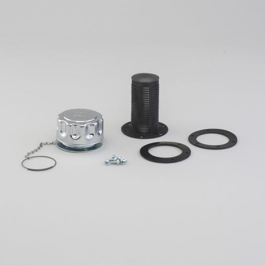 P562587 | D/S,FILLER BREATHER ASSEMBLY