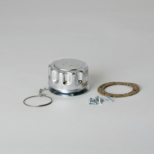 P562589 | D/S,FILLER BREATHER ASSEMBLY