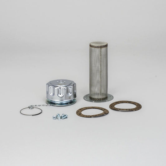 P562594 | D/S,FILLER BREATHER ASSEMBLY