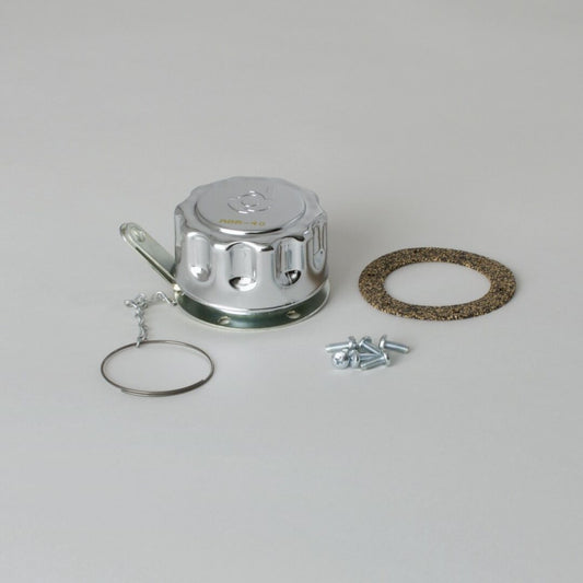 P562602 | D/S,FILLER BREATHER ASSEMBLY