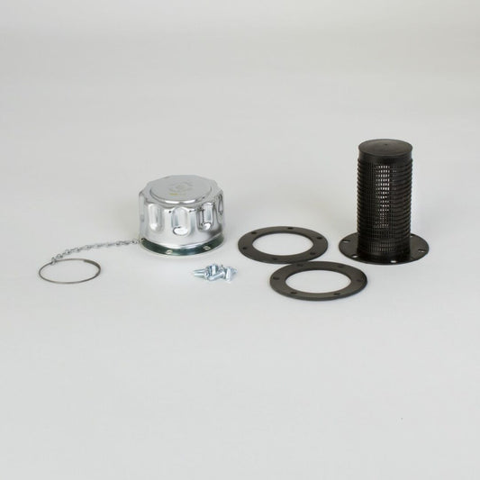 P562608 | D/S,FILLER BREATHER ASSEMBLY