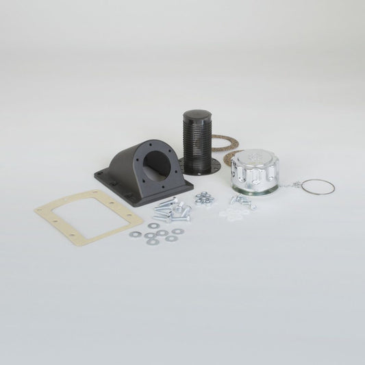 P562609 | D/S,FILLER BREATHER ASSEMBLY