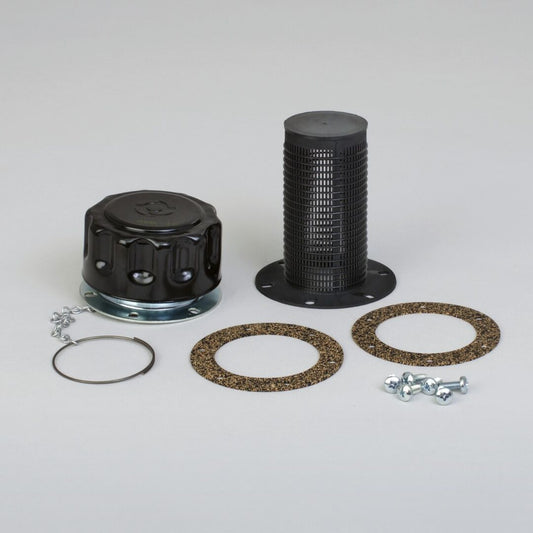 P562614 | D/S,FILLER BREATHER ASSEMBLY