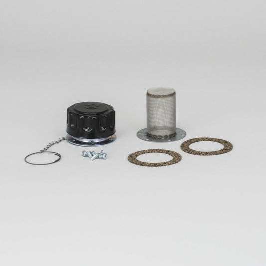 P562618 | D/S,FILLER BREATHER ASSEMBLY