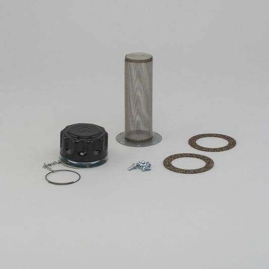 P562619 | D/S,FILLER BREATHER ASSEMBLY