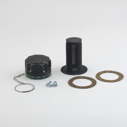 P562620 | D/S,FILLER BREATHER ASSEMBLY