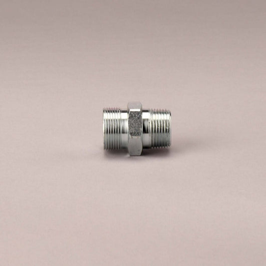 P562627 | D/S,ADAPTER, HYDRAULIC