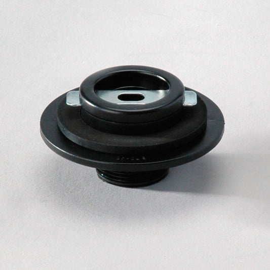 P562628 | D/S,ADAPTER, HYDRAULIC