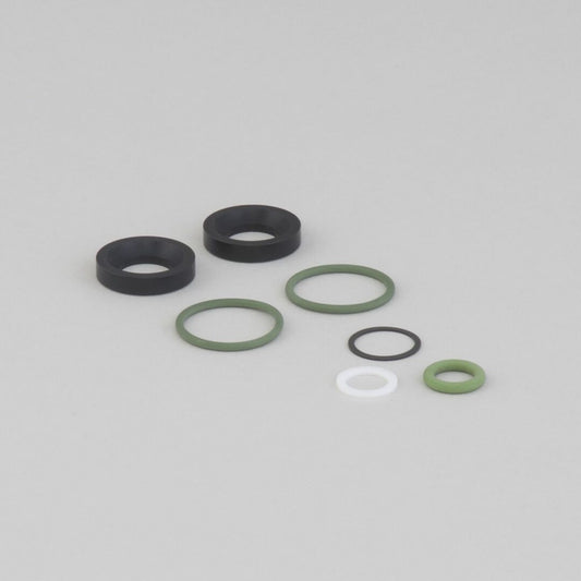 P562629 | D/S,SEAL KIT